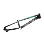 MEYBO HSX ALLOY 2025 FRAME MINT BLACK