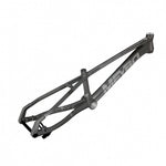 MEYBO HSX ALLOY G4.2 FRAME - BLACK/GREY
