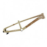 MEYBO HSX ALLOY G4.2 FRAME - CHAMPAGNE/GOLD