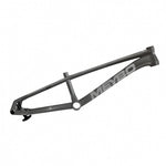MEYBO HSX ALLOY G4.2 KIT - BLACK/GREY