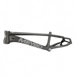 MEYBO HSX ALLOY G4.2 KIT - BLACK/GREY