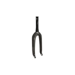 MEYBO HSX ALLOY G4.2 KIT - BLACK/GREY