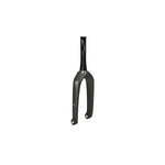 MEYBO HSX ALLOY G4.2 KIT - BLACK/GREY