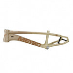 MEYBO HSX ALLOY G4.2 KIT - CHAMPAGNE/GOLD