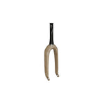 MEYBO HSX ALLOY G4.2 KIT - CHAMPAGNE/GOLD
