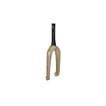 MEYBO HSX ALLOY G4.2 KIT - CHAMPAGNE/GOLD