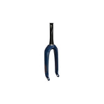 MEYBO HSX ALLOY G4.2 KIT - PETROL/ORANGE