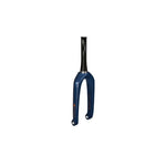MEYBO HSX ALLOY G4.2 KIT - PETROL/ORANGE