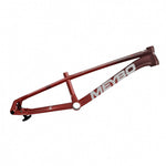 MEYBO HSX ALLOY G4.2 KIT - RED/WHITE