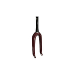 MEYBO HSX ALLOY G4.2 KIT - RED/WHITE