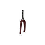 MEYBO HSX ALLOY G4.2 KIT - RED/WHITE