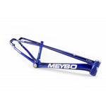 MEYBO HSX ALLOY 2024 FRAME