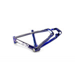 MEYBO HSX ALLOY 2024 FRAME