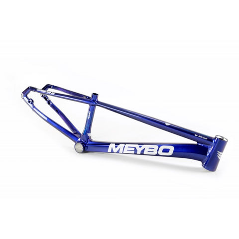MEYBO HSX ALLOY 2024 FRAME