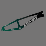 MEYBO HSX CARBON 2024 FRAME