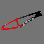 MEYBO HSX CARBON 2024 FRAME