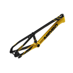 MEYBO HSX CARBON 2025 FRAME GOLD