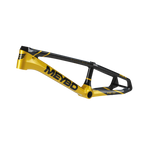 MEYBO HSX CARBON 2025 FRAME GOLD