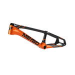 MEYBO HSX CARBON 2025 FRAME ORANGE