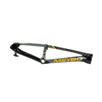 MEYBO HSX CARBON G2.4 KIT - TEAM REPLICA 26
