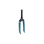 MEYBO HSX CARBON G2.4 KIT - PETROL/WHITE