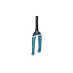 MEYBO HSX CARBON G2.4 KIT - PETROL/WHITE