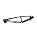 MEYBO HSX CARBON G2.4 KIT - TEAM REPLICA 26