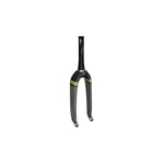 MEYBO HSX CARBON G2.4 KIT - TEAM REPLICA 26