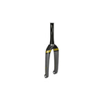 MEYBO HSX CARBON G2.4 KIT - TEAM REPLICA 26