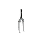 MEYBO HSX CARBON G2.4 KIT - WHITE/SILVER
