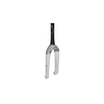 MEYBO HSX CARBON G2.4 KIT - WHITE/SILVER