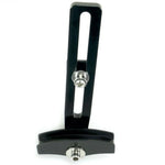 MEYBO HSX CHAIN TENSIONER