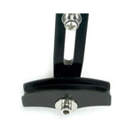 MEYBO HSX CHAIN TENSIONER