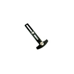 MEYBO HSX CHAIN TENSIONER