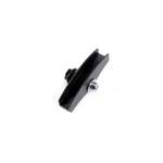 MEYBO HSX SPARE CHAIN GLIDER + BOLT