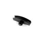 MEYBO HSX SPARE CHAIN GLIDER + BOLT