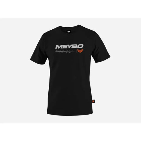 MEYBO LEGACY T-SHIRT