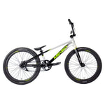 MEYBO PATRON CRUISER PRO 22" 2026