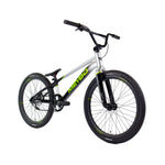 MEYBO PATRON CRUISER PRO 22" 2026