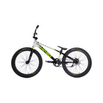 MEYBO PATRON CRUISER PRO 22" 2026