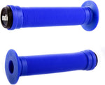 ODI LONGNECK ST GRIPS