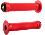 ODI LONGNECK ST GRIPS