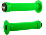 ODI LONGNECK ST GRIPS