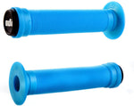 ODI LONGNECK ST GRIPS