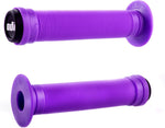 ODI LONGNECK ST GRIPS