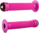 ODI LONGNECK ST GRIPS