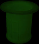 ODI HALF WAFFLE COOZIE