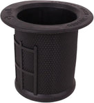 ODI HALF WAFFLE COOZIE
