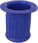 ODI HALF WAFFLE COOZIE