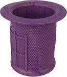 ODI HALF WAFFLE COOZIE